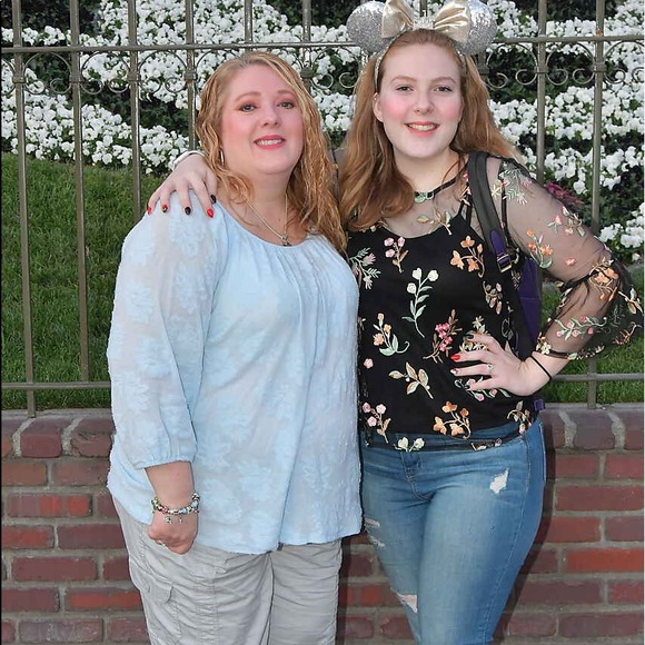 Meet your Posher, Karen - Picture 8 of 10